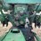 john-deere-50-image-37