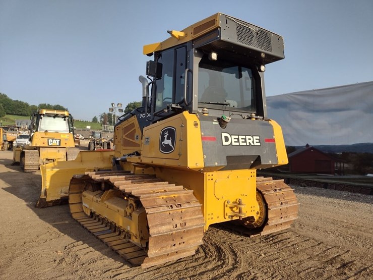 deere-700l-lgp-image-37