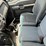 2012-ford-f450-image-22