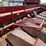 case-ih-883-image-5