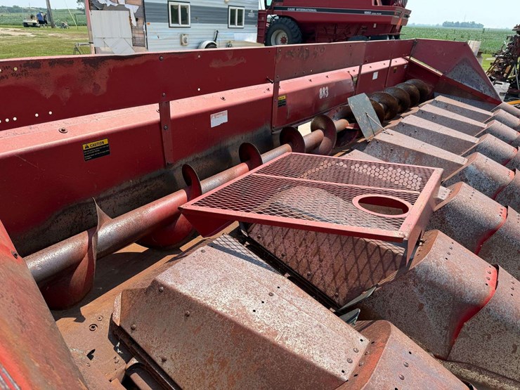case-ih-883-image-5