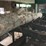 #156-•-4-strand-log-deck-image-7