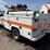 2008-gmc-sierra-3500hd-image-4