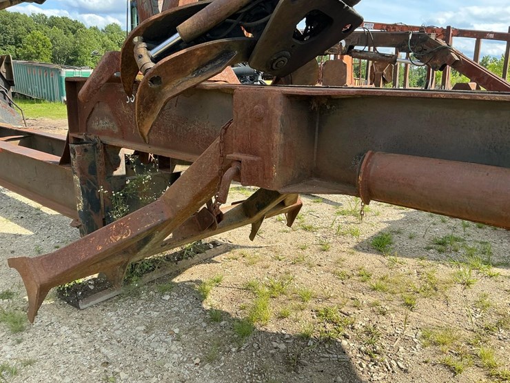 2003-caterpillar-539-image-56