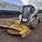 bobcat-t770-image-31