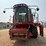 2003-case-ih-2388-image-36