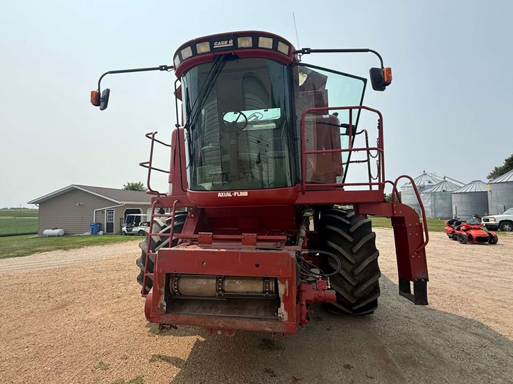 2003-case-ih-2388-image-36