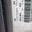 2013-caterpillar-ct660-image-14
