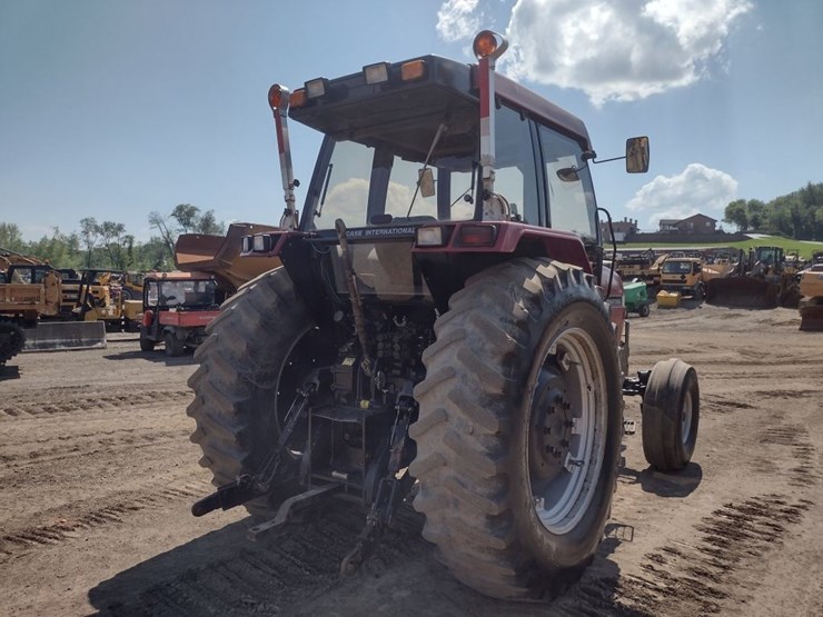 case-ih-5230-image-28