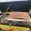 #7110-•-small-tool-box-and-contents-image-3
