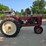 1951-massey-ferguson-44-image-6
