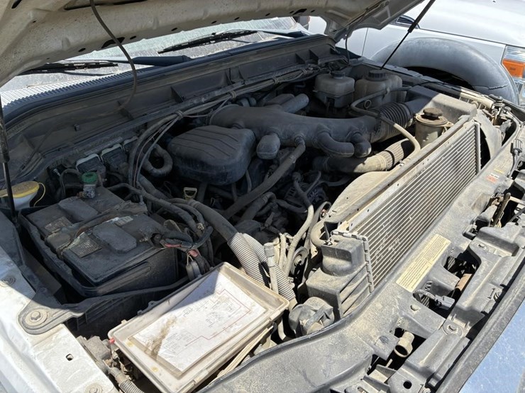 2012-ford-f450-image-9