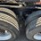 2013-western-star-4900-image-9