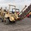 vermeer-v450-image-12