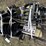 #23-•-mini-excavator-attachment-bundle-image-4