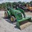 john-deere-790-image-39
