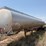 1988-fruehauf-trailer-image-1