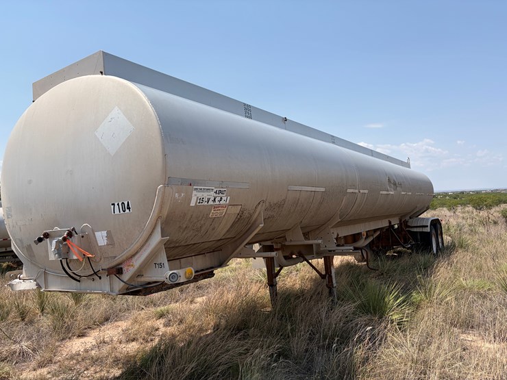 1988-fruehauf-trailer-image-1