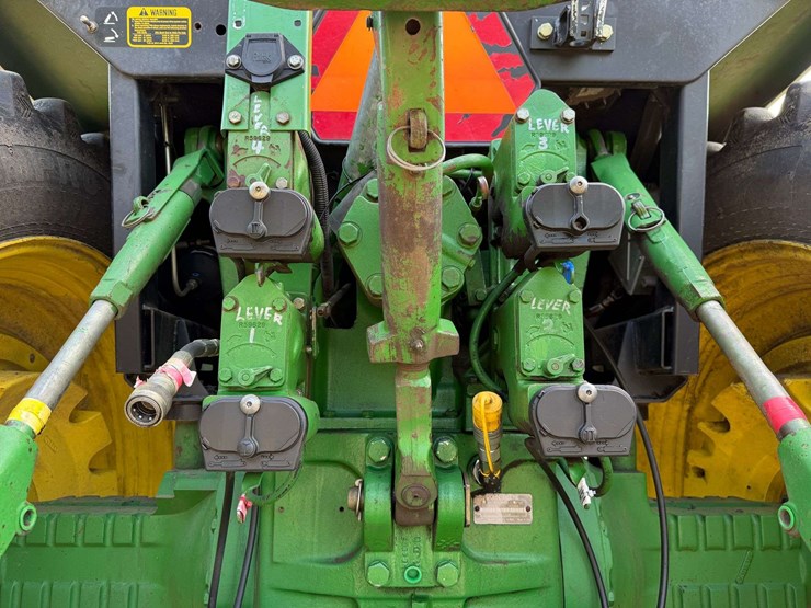1992-john-deere-4760-image-36