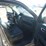 2009-honda-pilot-image-6