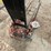 #7146-•-cutter-attachment-image-5