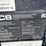 jcb-510-56-image-5