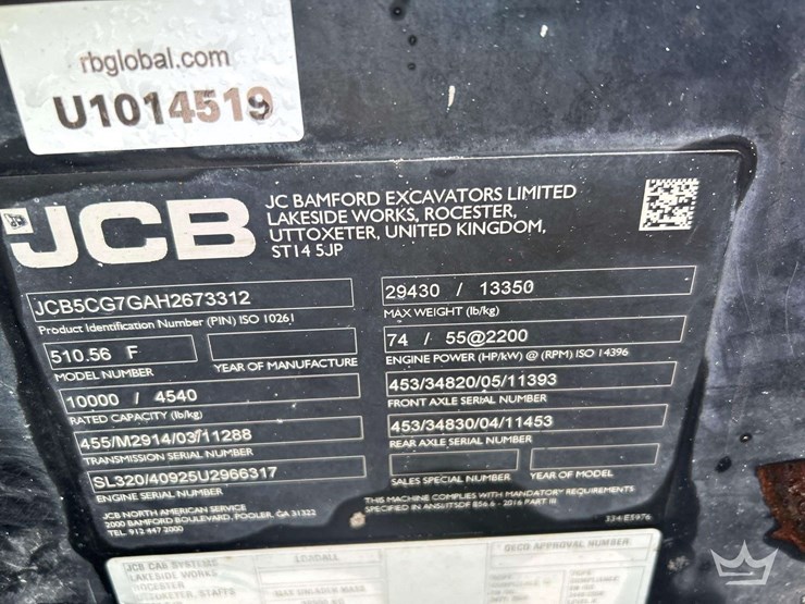 jcb-510-56-image-5