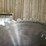 #174-•-56”-circular-saw-blade-image-11