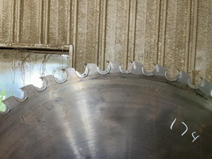 #174-•-56”-circular-saw-blade-image-11