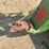 john-deere-3800-image-13