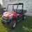 2017-polaris-ranger-500-image-1