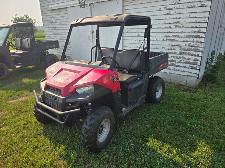 2017-polaris-ranger-500-image-1