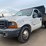 2000-ford-f350-image-1