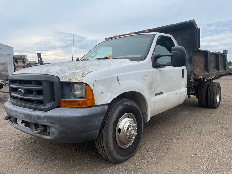 2000-ford-f350-image-1