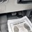 2018-ford-f150-image-21