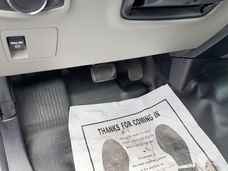 2018-ford-f150-image-21