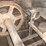 #179-•-armstrong-circular-saw-stretcher-roll-and-saw-spinner-image-21