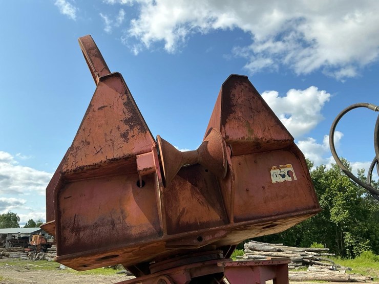 2003-caterpillar-539-image-62