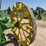 john-deere-g-image-15