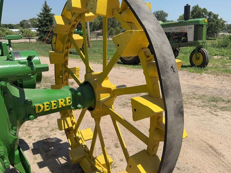 john-deere-g-image-15