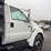 2007-ford-f750-image-6