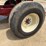 killbros-555-image-6