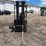 #2407-•-yale-electric-forklift-image-2