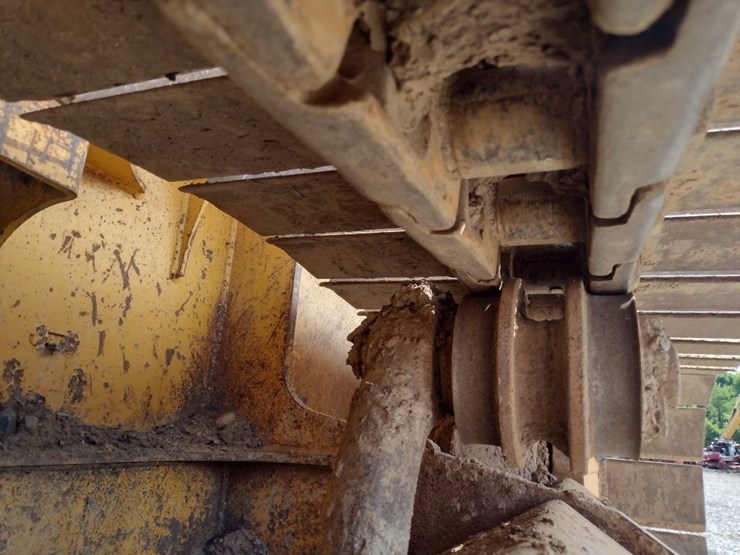deere-650h-lgp-image-16