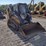 deere-317g-image-33