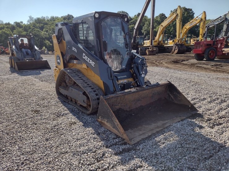 deere-317g-image-33