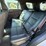 2018-ford-explorer-image-21