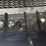 #209-•-hobart-champion-elite-25-225-generator-&-stick-image-7