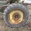 john-deere-a-image-12