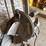 rigid-tile-wet-saw-image-4